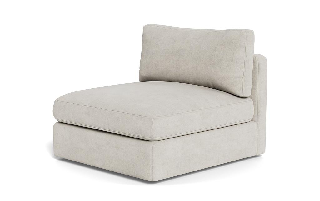 Tatum Modular Armless - Image 2