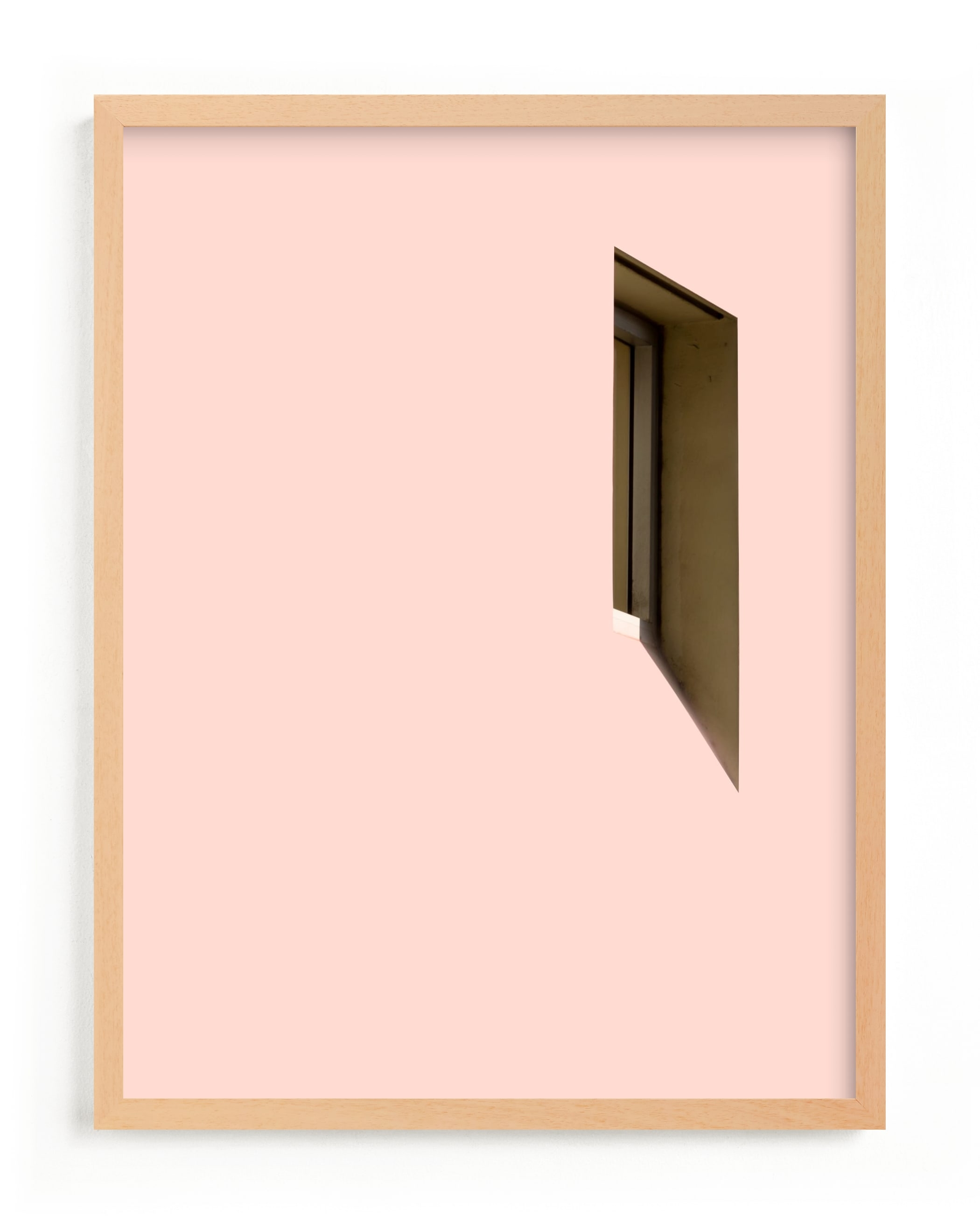 A Balanced Arch Limited Edition Fine Art Print 2 - Image 0