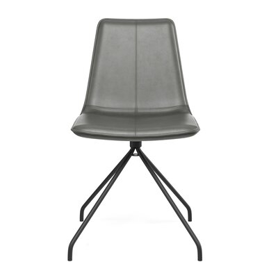Mazie Upholstered Side Chair - Image 0