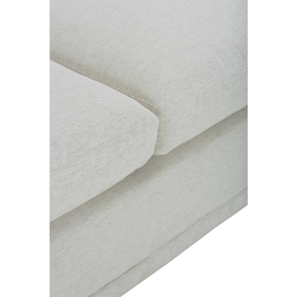 Sylvie Sleeper Sofa - Image 7