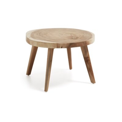 Creswell Side Table - Image 0