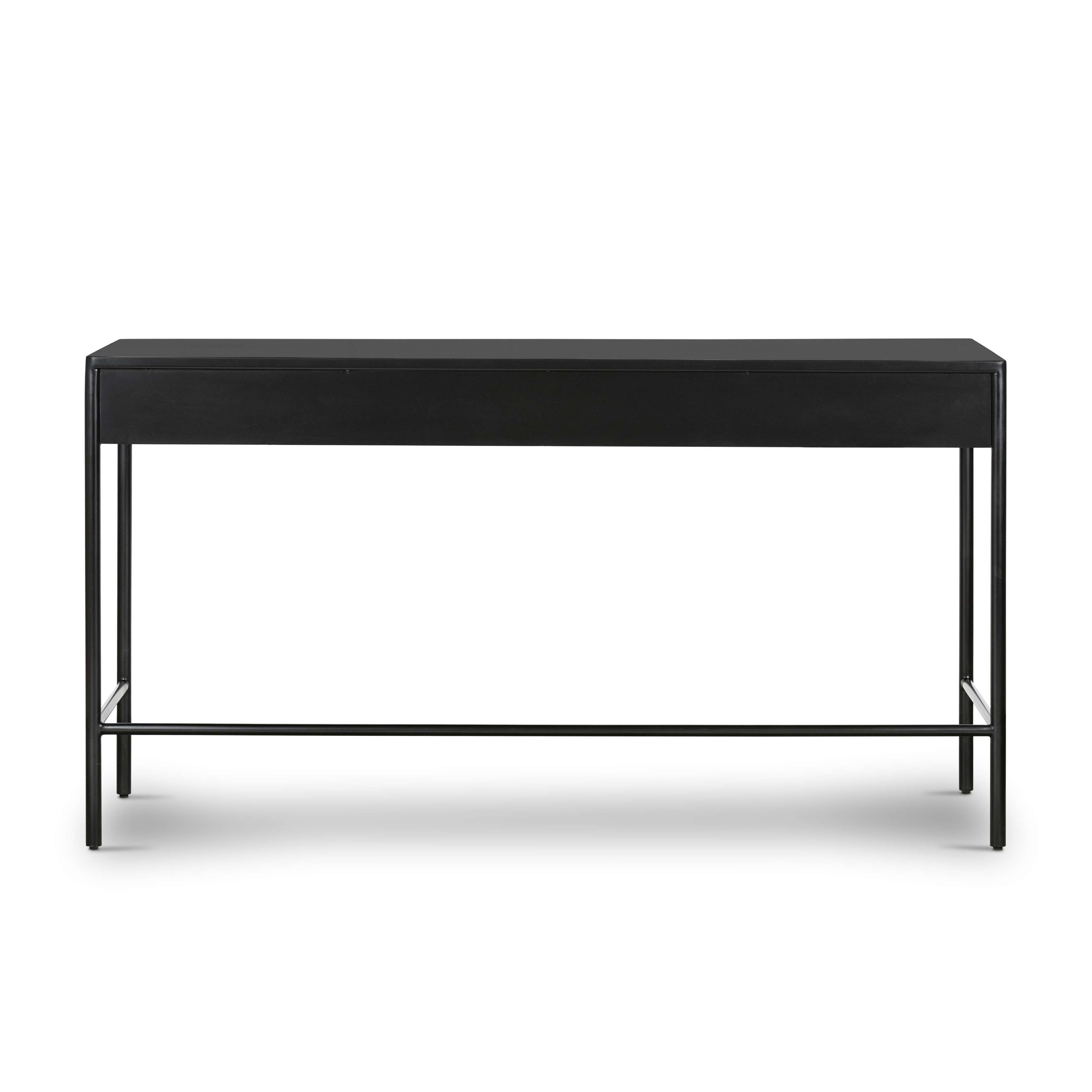 Soto Desk-Black - Image 6