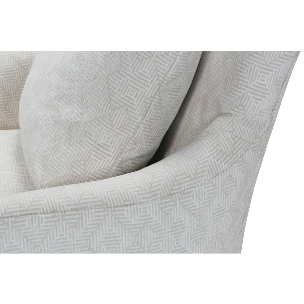 Ingrid Swivel Chair - Image 6