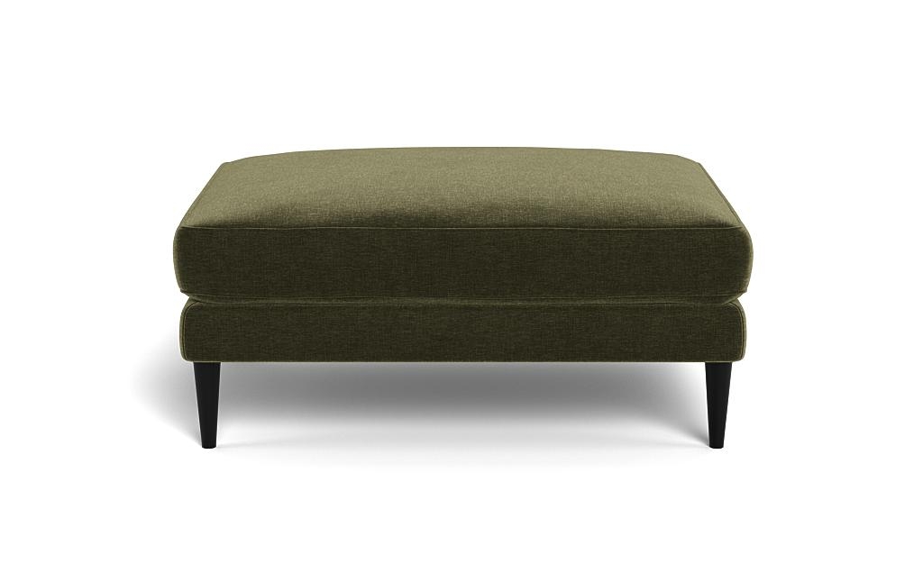 Caitlin Ottoman by The EverygirlÃ?Â® - Image 0