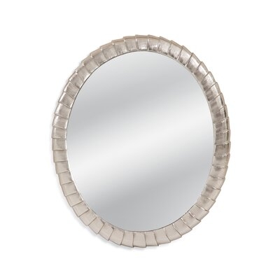 Fetcham Wall Mirror - Image 0