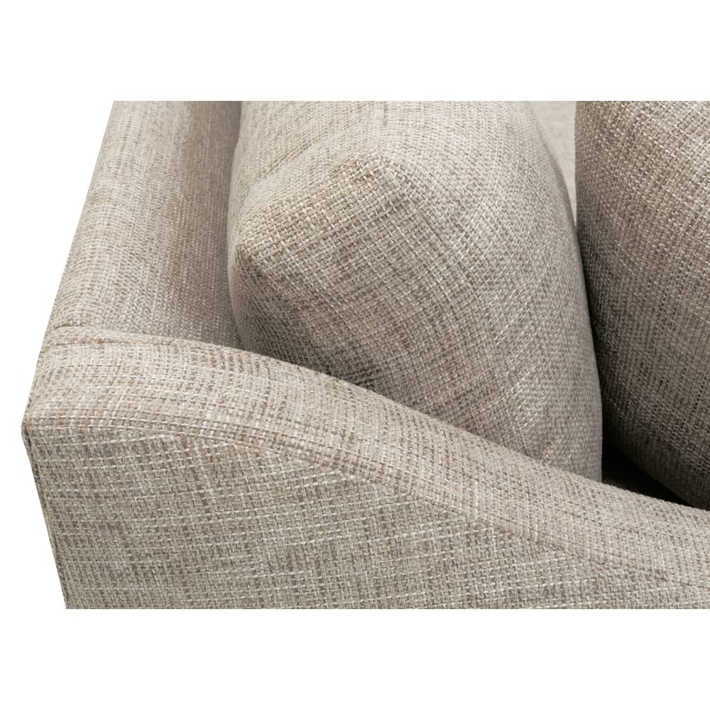 Bradford 3-Piece Sectional - Image 11