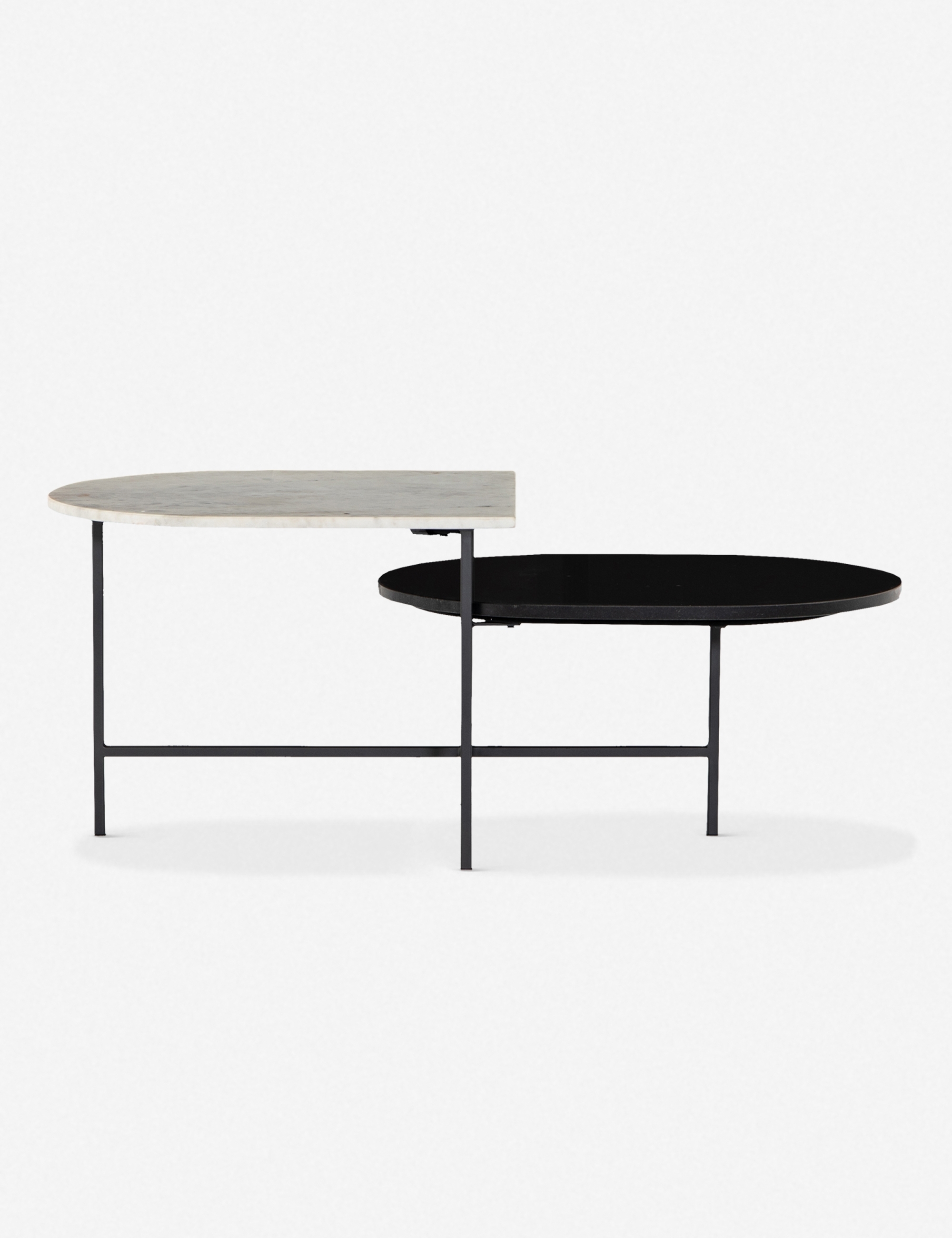 Moderne Coffee Table - Image 0