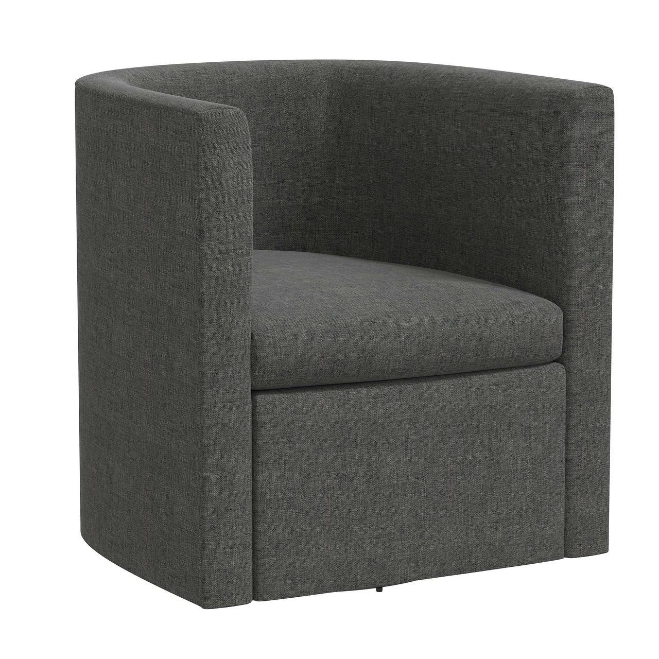 Aria Swivel Chair - Image 0