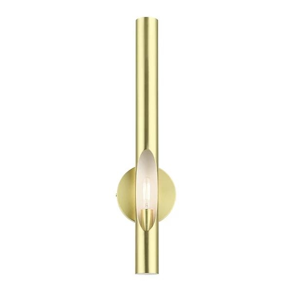 Blaire Wall Sconce - Image 0