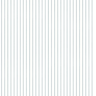 Oliver 33' L x 20.5" W Wallpaper Roll - Image 0