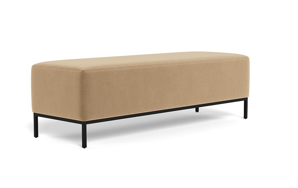 Miller Bench - Image 1