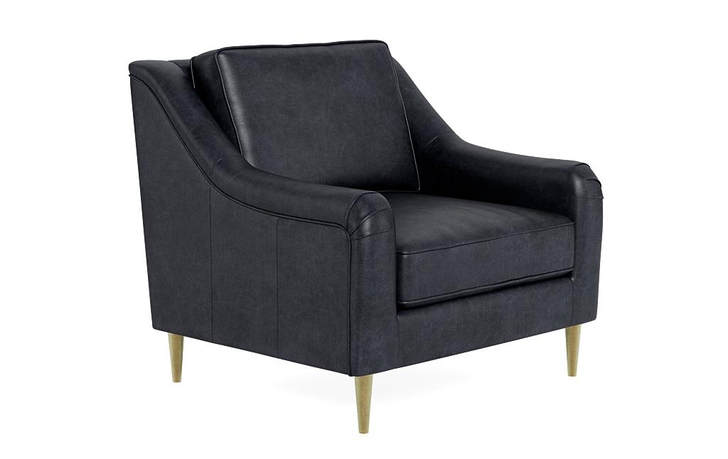 Alexander Accent Chair - Image 1