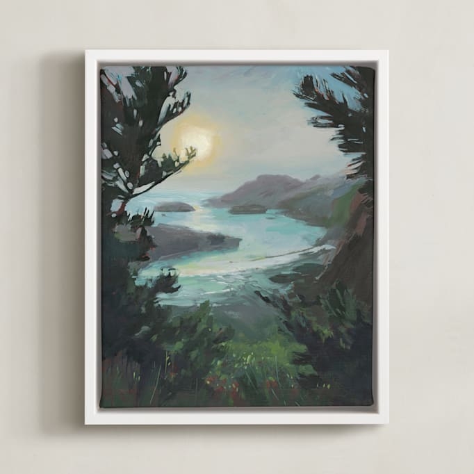 Basalted Limited Edition Fine Art Print 2 - Image 0