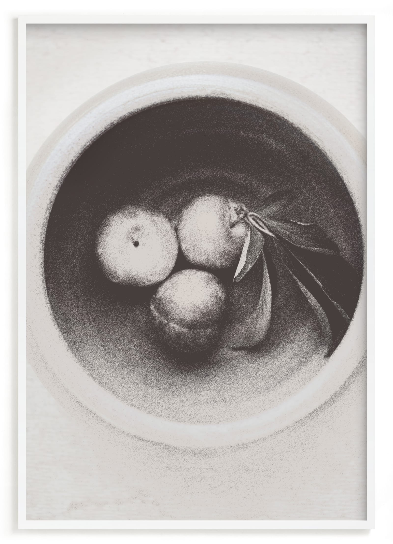 Celebrating Nostalgia Limited Edition Fine Art Print 2 - Image 0