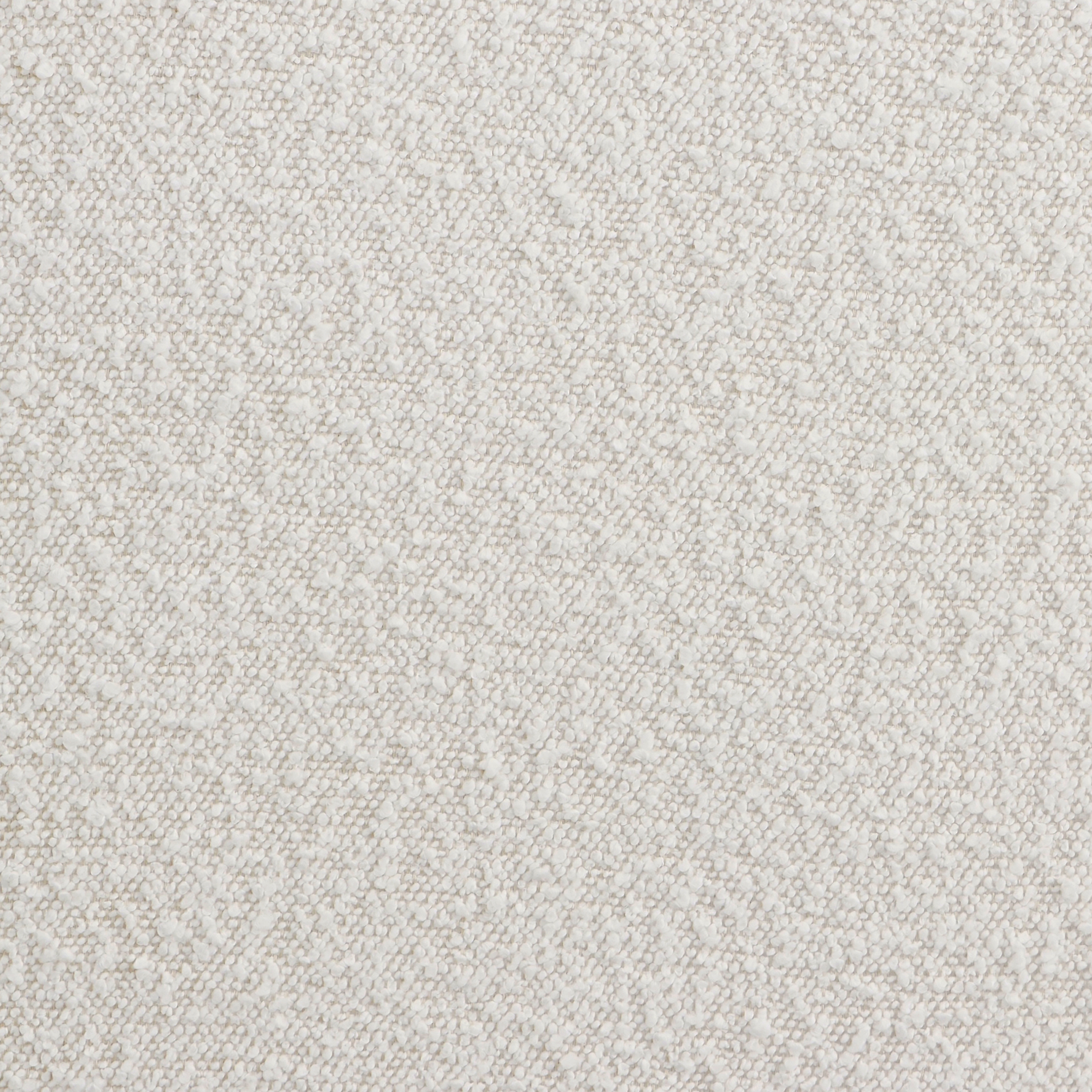 Thora Dining Chair - Image 1