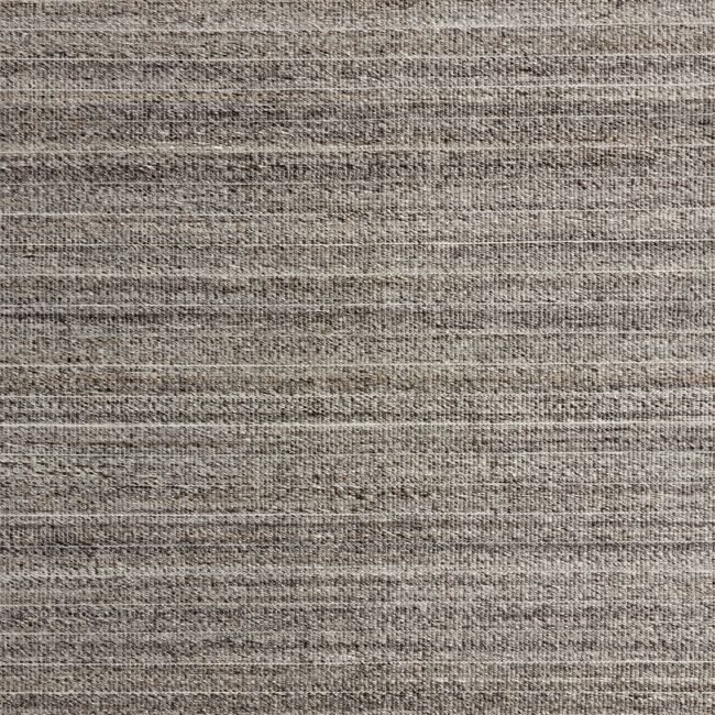 Andalucia Performance Handwoven Beige Runner Rug 2'10"x9' - Image 0