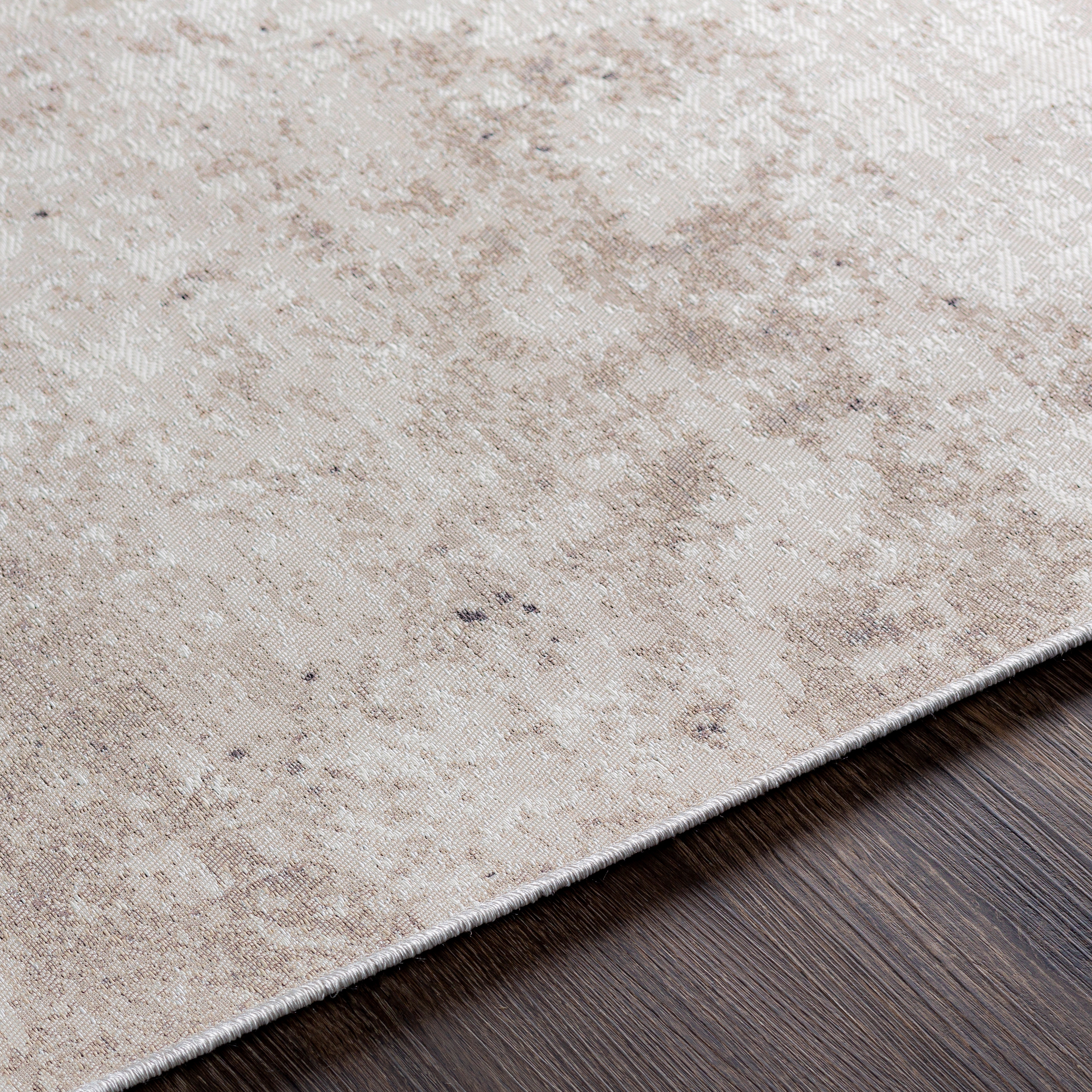 Costa Mesa Rug, 8'2" x 11'6" - Image 3