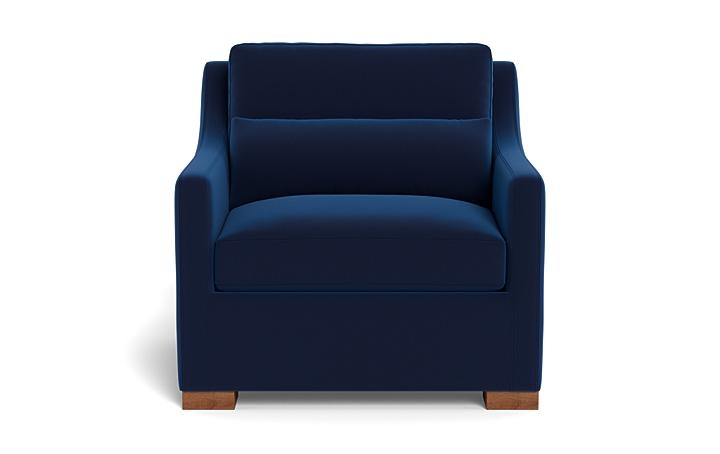 Ella Accent Chair - Image 0