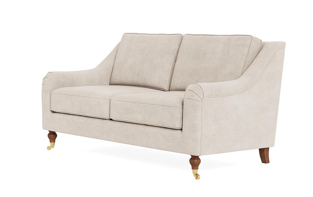Alexander Loveseat - Image 2