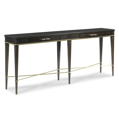 Hearst 80" Console Table - Image 0