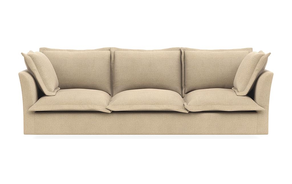 Skylar 3-Seat Sofa - Image 0