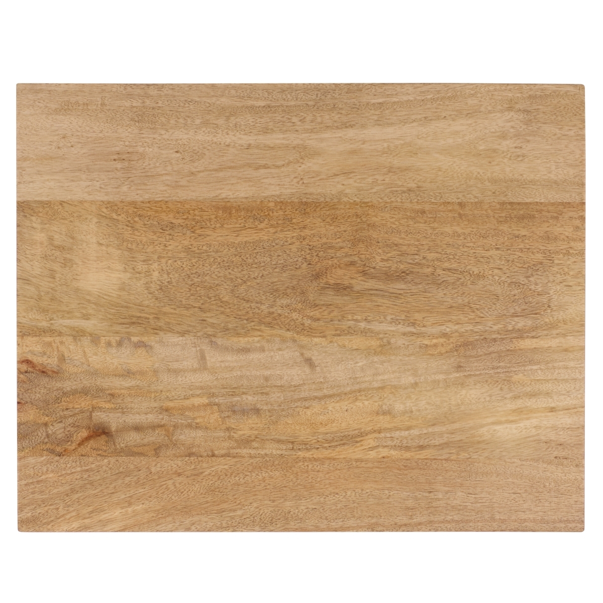 Alonzo 1 Shlf 1 Drawer Nightstand - Light Natural - Image 4