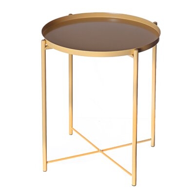 End Table - Image 0