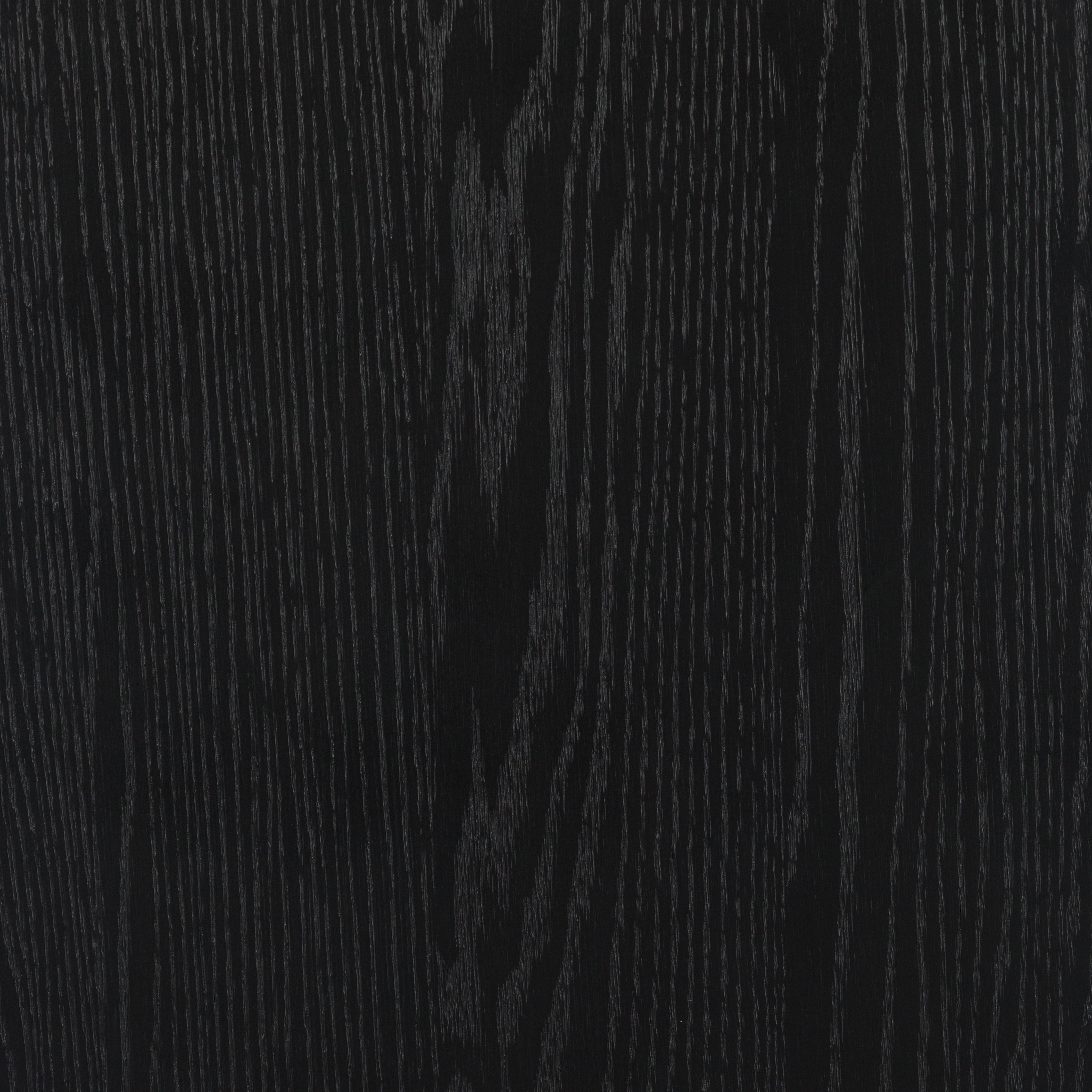 Tolle Panel Door Cabinet-Drifted Mat Blk - Image 17