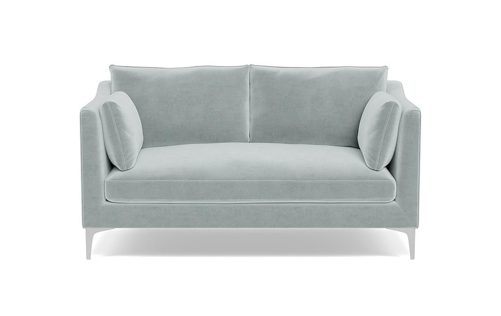 Caitlin Loveseat by The EverygirlÃ?Â® - Image 0