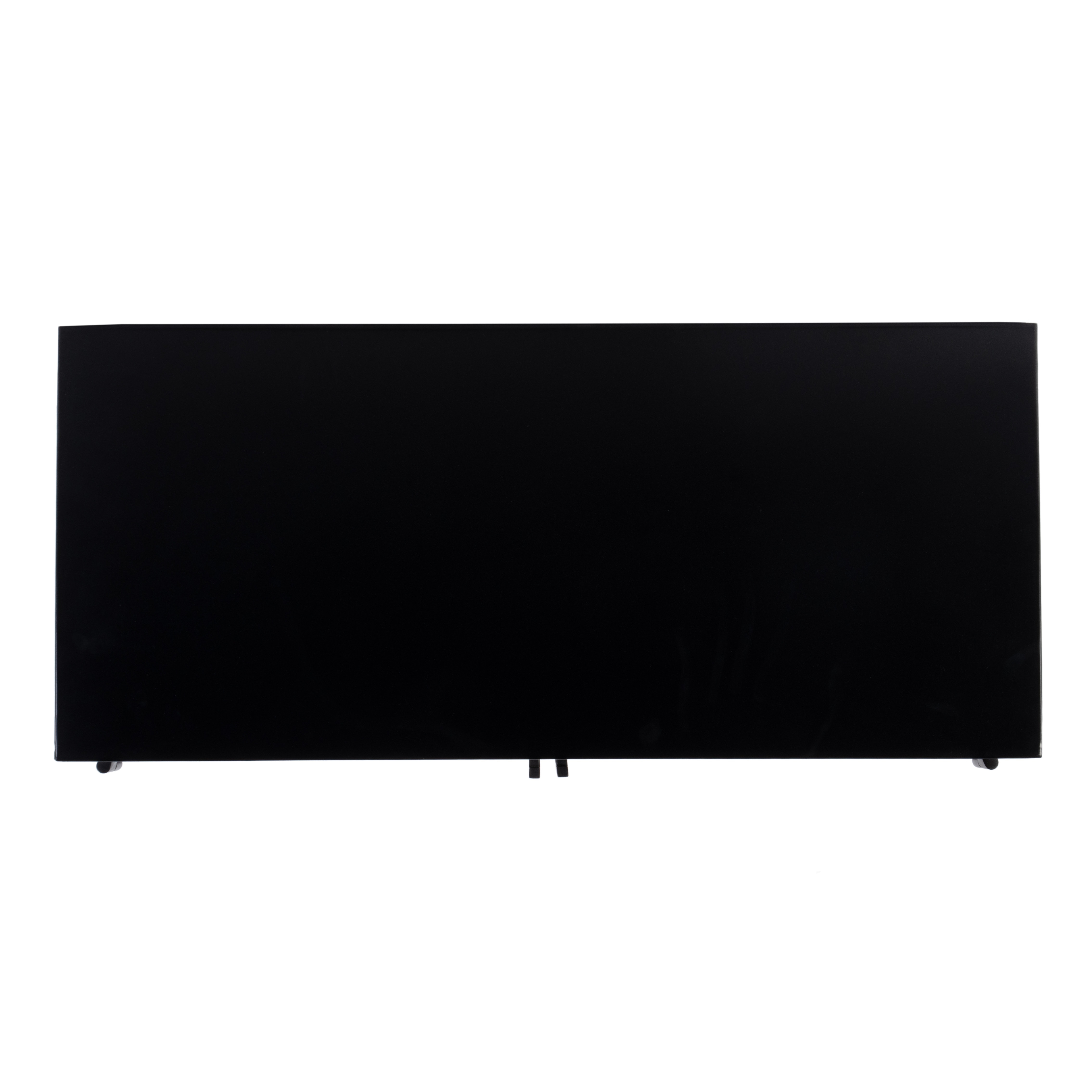 Worthington Industrial Chic Accent Chest - Image 1