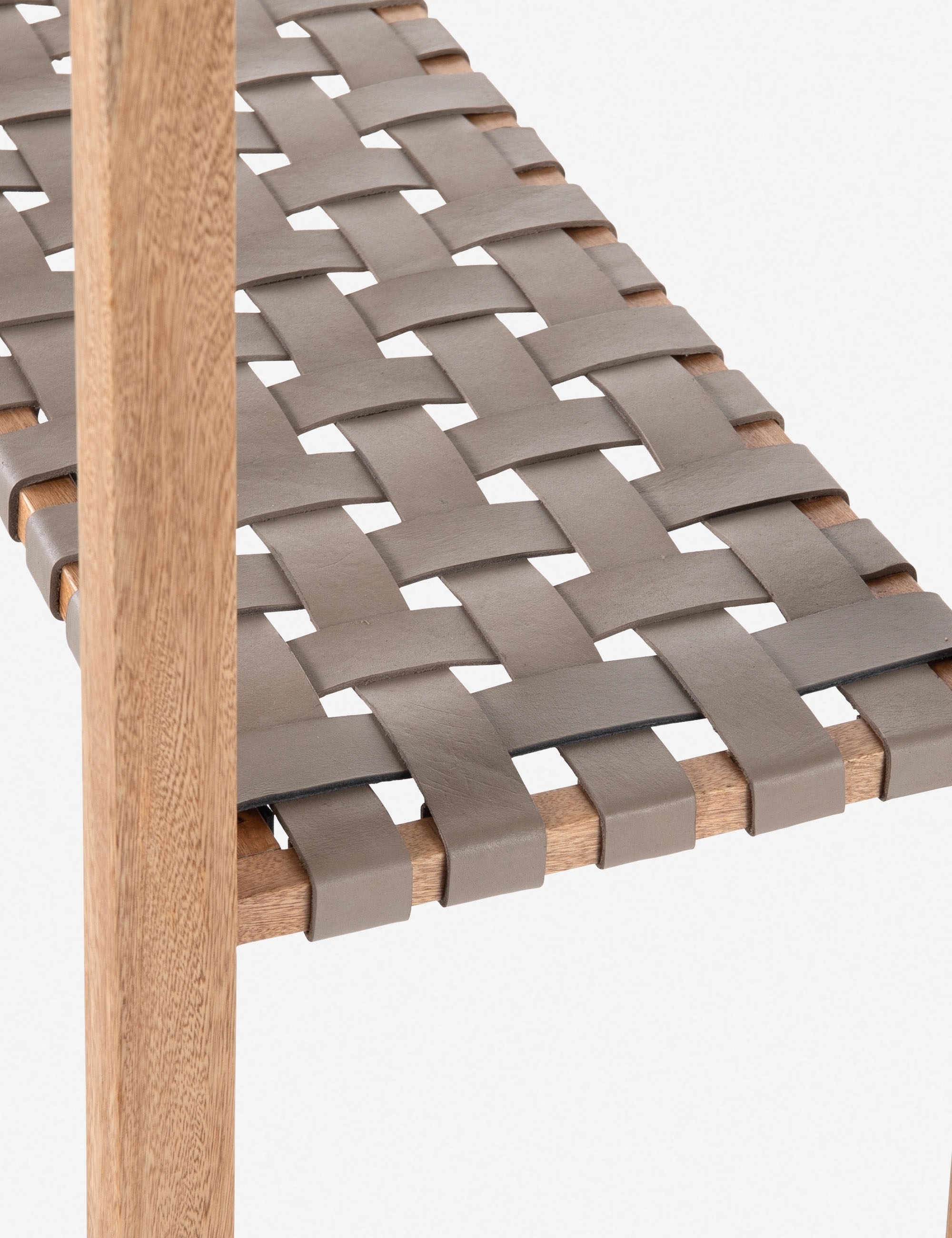 Oristano Console Table - Image 5