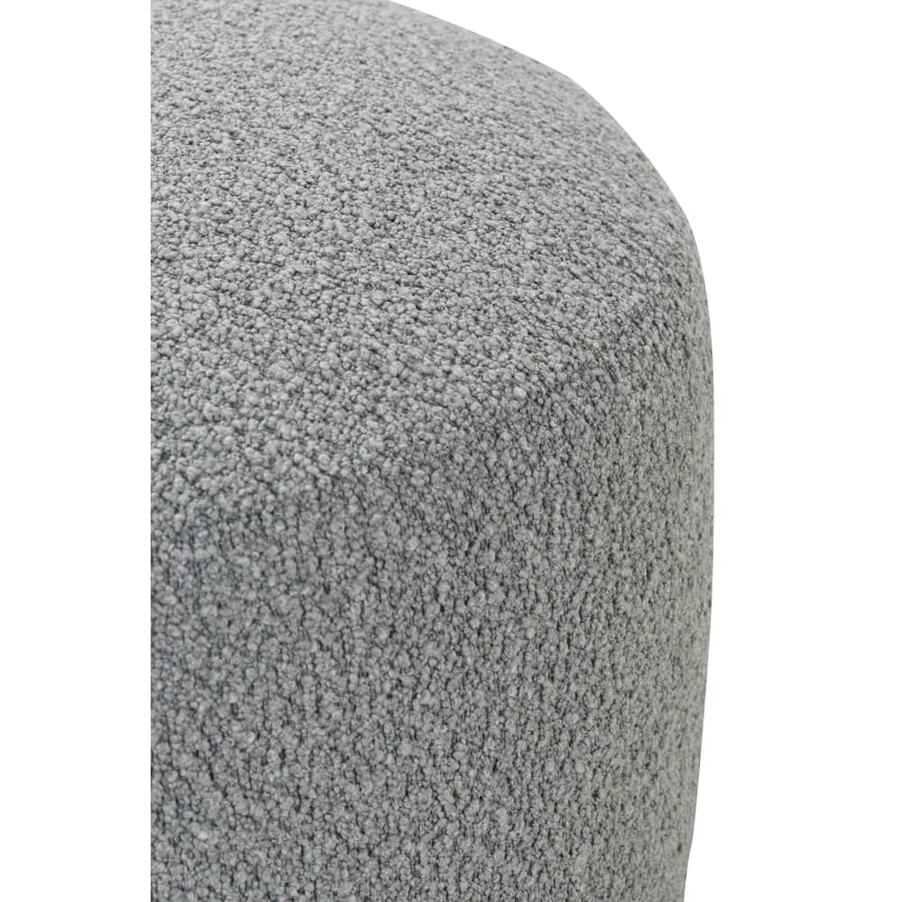 Cleo Ottoman - Image 6