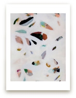 Spring Thaw I Limited Edition Fine Art Print 2 - Image 0