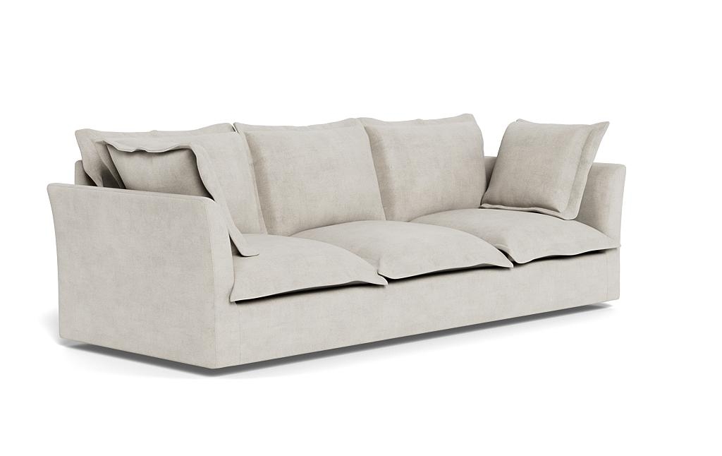Skylar 3-Seat Sofa - Image 1