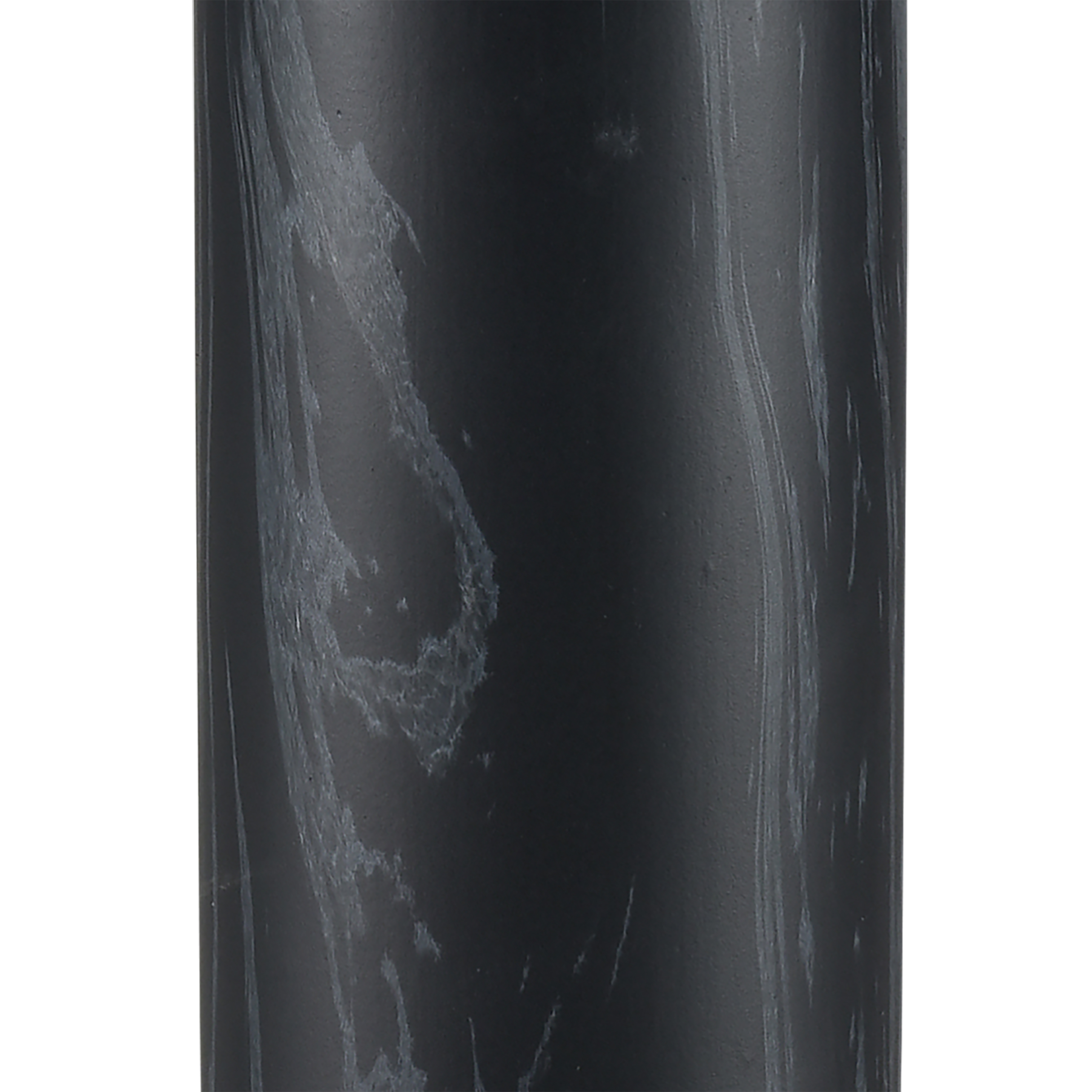 Clark Vase - Black - Image 3