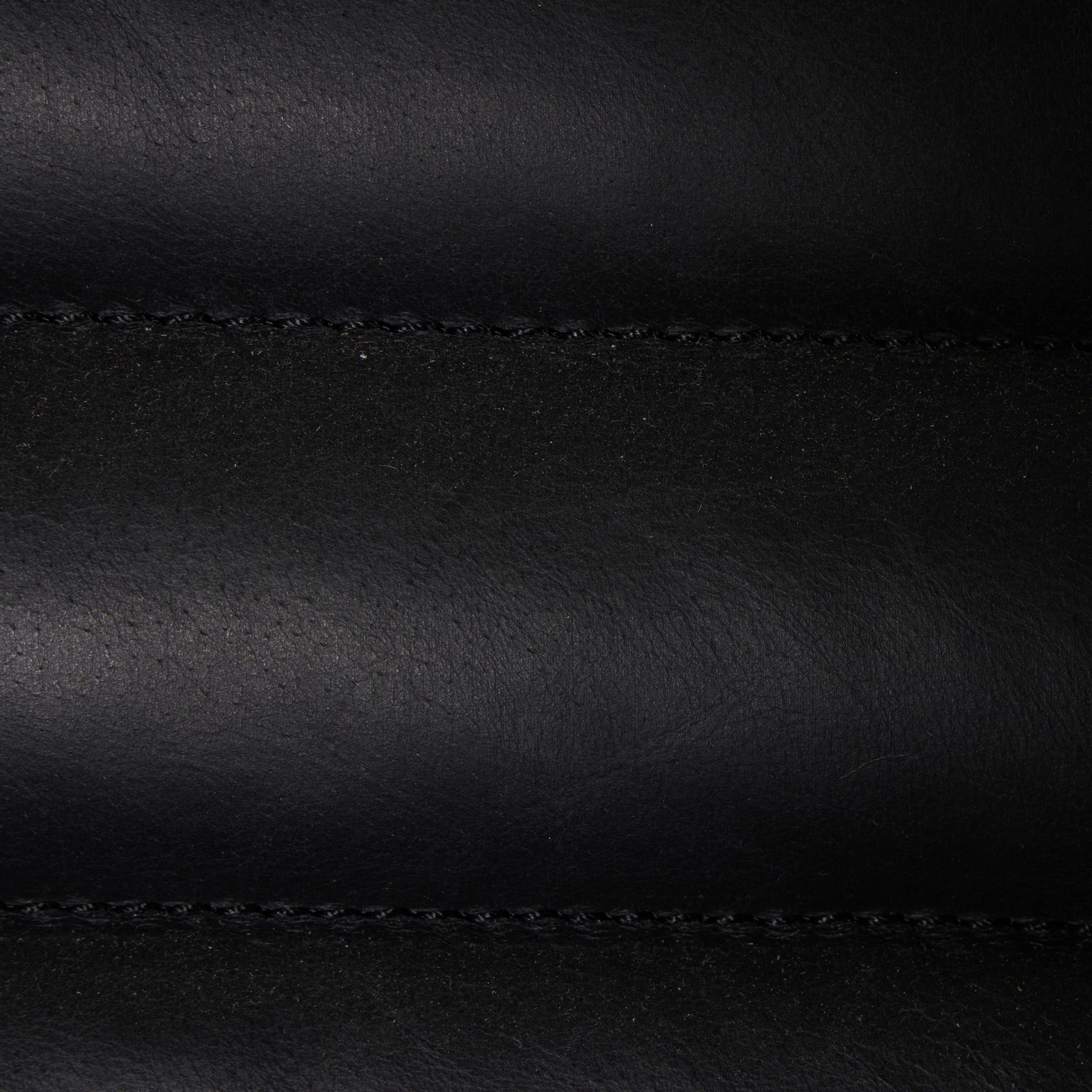 Padma Sofa - Eucapel Black - Image 6
