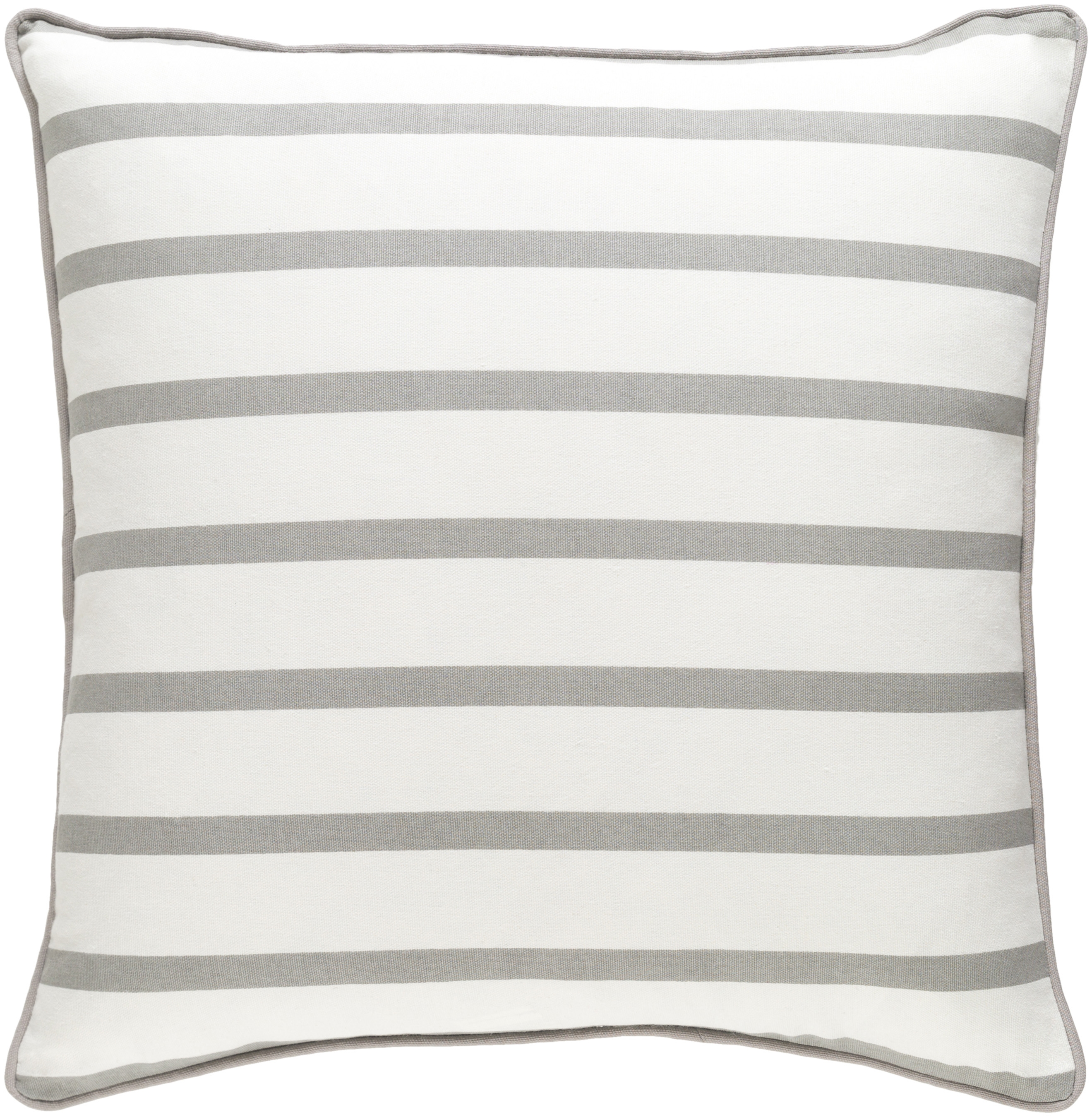 Glyph - GLYP-7077 - 18" x 18" - pillow cover only - Image 0