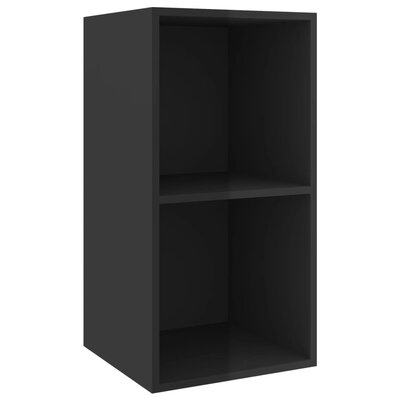 Ebern Designs 4 Piece TV Cabinet 14.57''x28.35''x14.57'' - Image 0