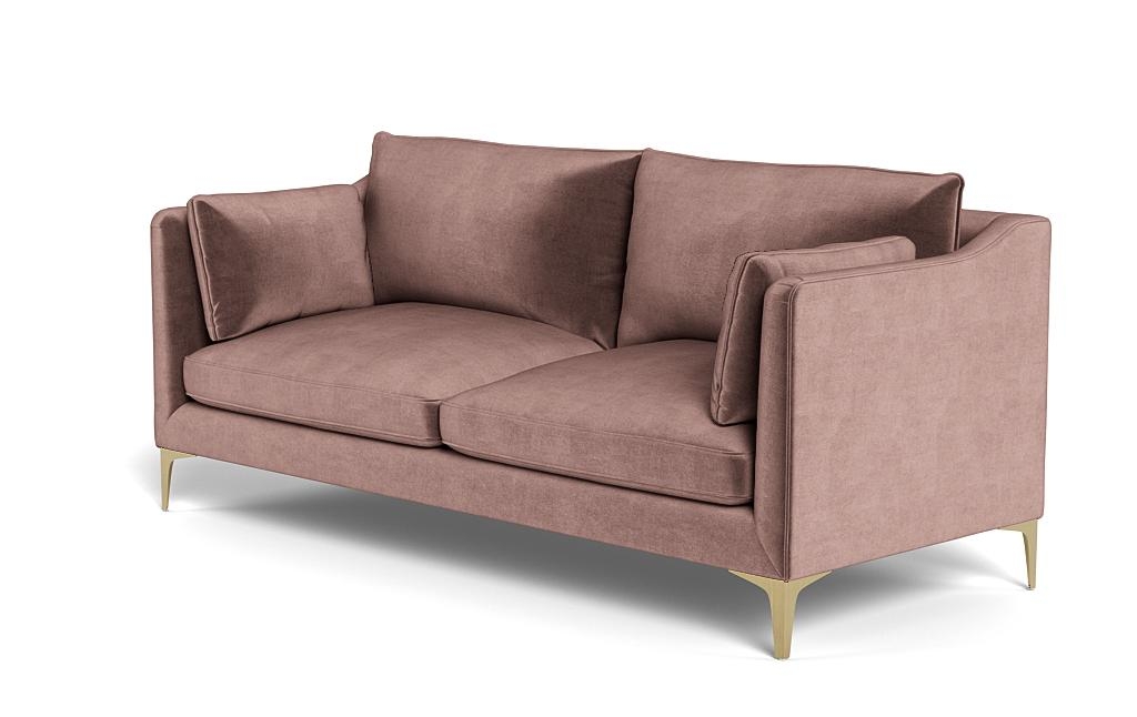 Caitlin Sofa by The EverygirlÃ?Â® - Image 2