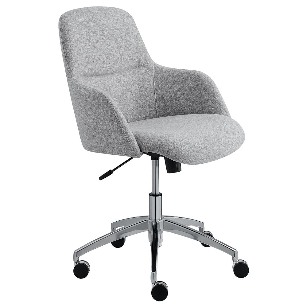 Minna Office Chair - Image 0