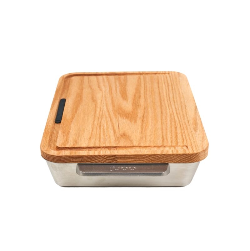 Ooni Medium Roasting Pan - Image 7