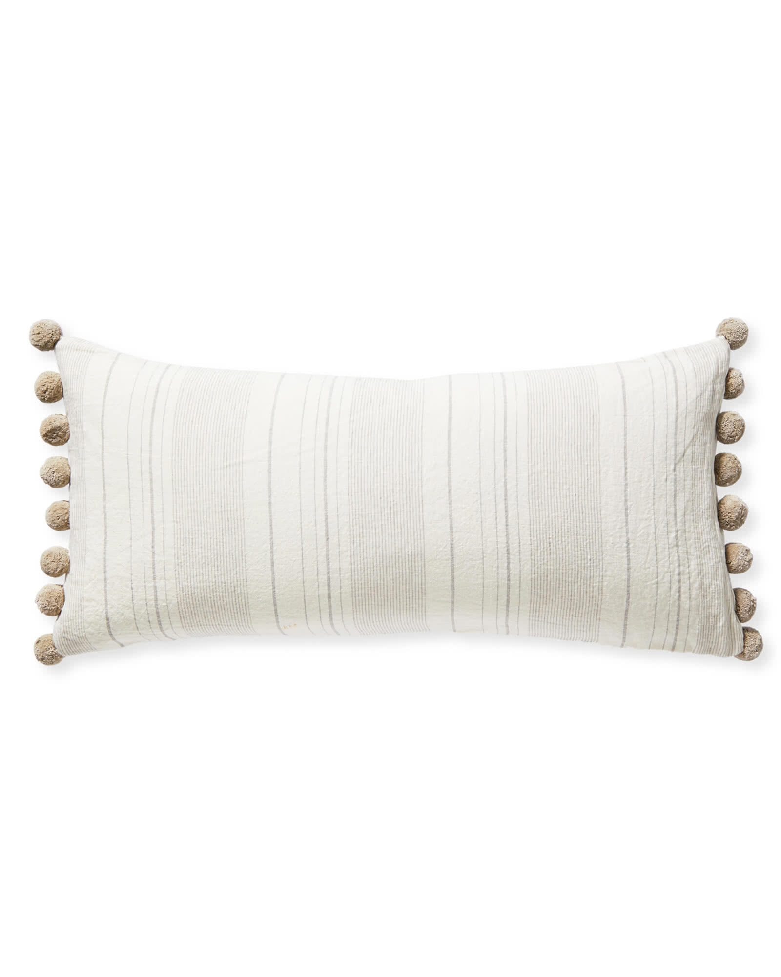 Luca Pillow Cover - Image 0