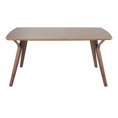 Thornton Dining Table - Image 0
