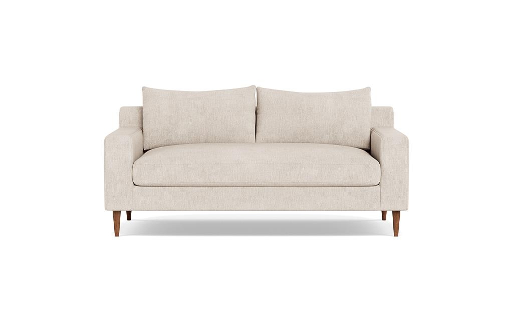 Sloan Loveseat - Image 0