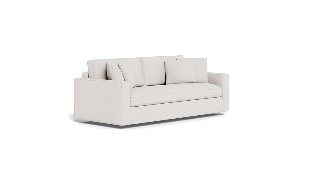 James Sleeper Sofa - Image 1