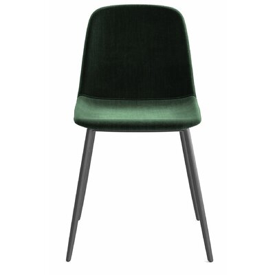 Shivansh Upholstered Dining Chair - Image 0
