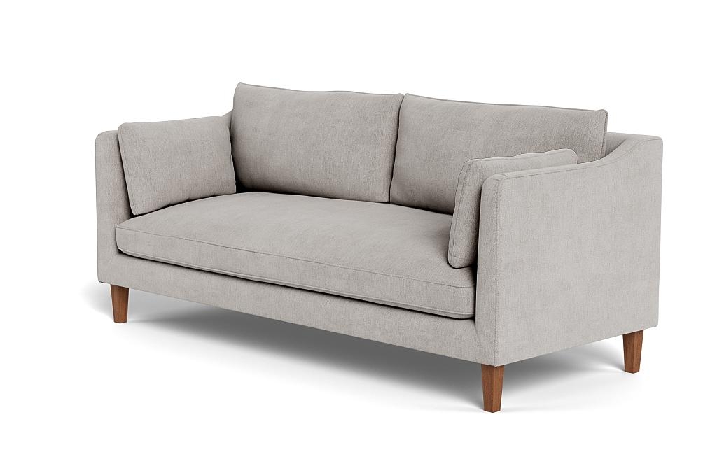 Caitlin Sofa by The EverygirlÃ?Â® - Image 2