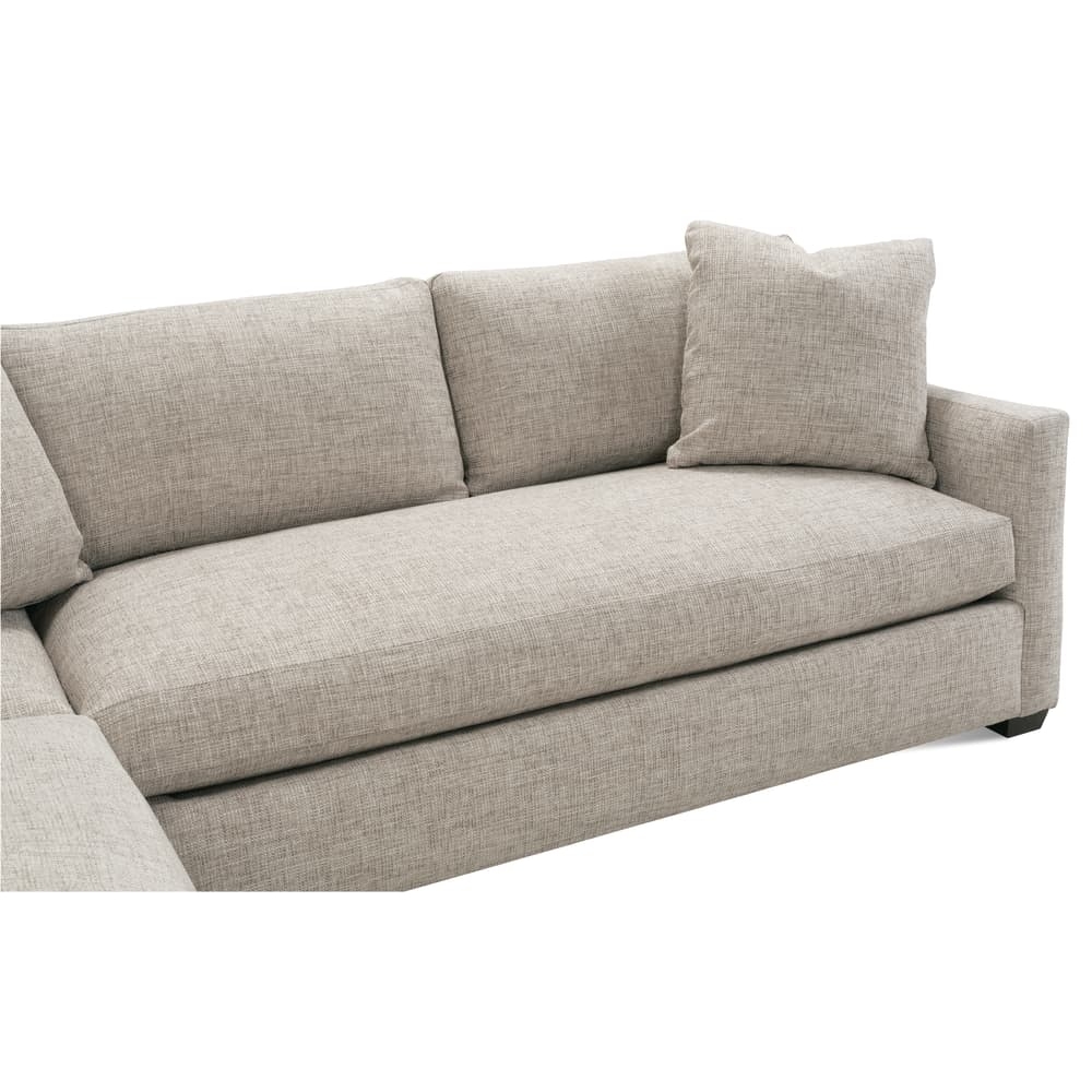 Bradford 3-Piece Sectional - Image 22