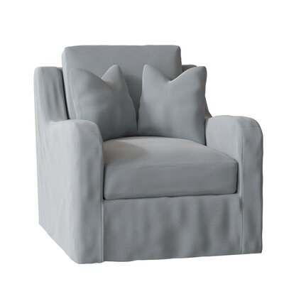 Maggie Armchair - Image 0
