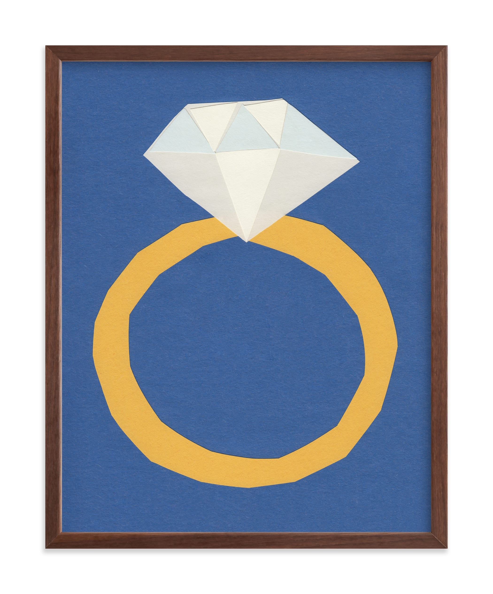 Luxury Limited Edition Fine Art Print 1 - Image 0